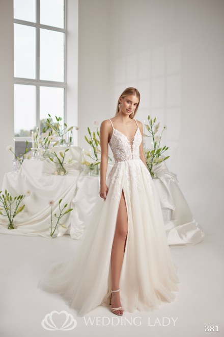 https://wedding-lady.com/images/stories/virtuemart/product/381 (2).jpg